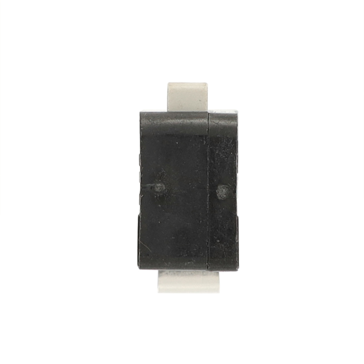 WG02F01141 - Genuine OEM GE Microwave Switch